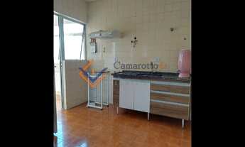 Imagem 3: Apartamento a venda - Boa Vista, Sao Caetano do Sul