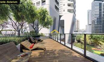 Imagem 7: Apartamento na Chácara Santo Antônio com 3 Suítes (Lançamento