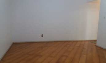 Imagem 3: Apartamento para aluguel e venda tem 135 metros quadrados com 2 quartos em Gonzaga - Santo