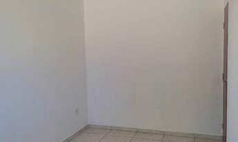 Imagem 4: CASA DUPLEX SEVILHA A