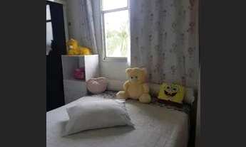 Imagem 5: Aluga-se apto de 3 quartos.(leia o anúncio