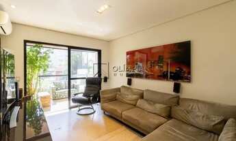 Imagem: Venda Apartamento 3 Dormitórios - 250 m²