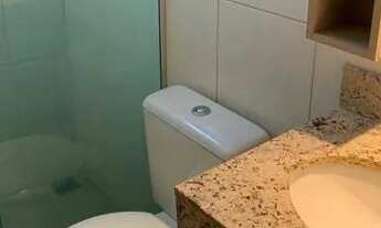 Imagem 6: OPORTUNIDADE LINDA AREA PRIVATIVA 2 QUARTOS- PARQUE TURISTA