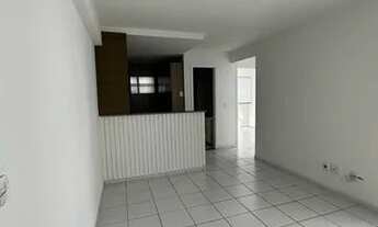 Imagem 7: Shopping Park (TO) - Oportunidade em Boa Viagem 02 quartos Lazer Completo