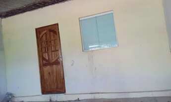 Imagem 3: VENDE-SE UMA CASA EM TERRA VERMELHA