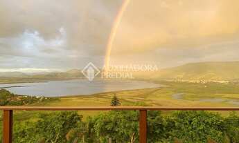 Imagem 5: GAROPABA - Casa de Condomínio - Praia da Ferrugem