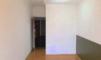 Imagem 3: Apartamento para aluguel com 52 metros quadrados com 2 quartos