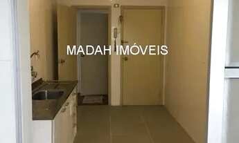 Imagem 6: SÃO PAULO - Apartamento Padrão - SUMARÉ