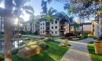 Imagem: Apartamento para aluguel possui 24 metros