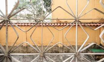 Imagem 5: Apartamento à Venda - Meier, 2 Quartos, 60 m2