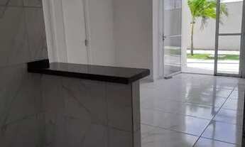 Imagem 5: Apartamento para venda com 56 metros quadrados com 2 quartos em Jardim Bandeirantes - Mara