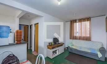 Imagem 3: Apartamento à Venda - Santa Lúcia, 2 Quartos, 47 m2