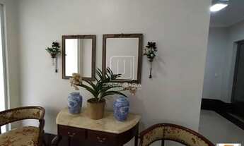 Imagem 3: Apartamento (tipo - padrao) 2 dormitórios, portaria 24hs, salão de festa, elevador, em con