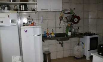 Imagem 7: Casa para Aluguel - Taquara, 2 Quartos, 90 m2