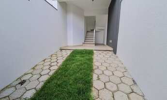 Imagem 4: Venda Residential / Home Betim MG