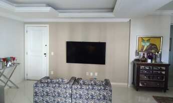 Imagem 3: Edifício New York