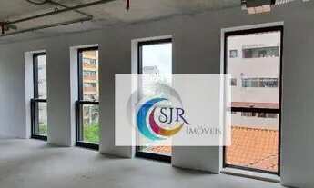 Imagem 2: Conjunto, 532m² - Vila Madalena - São Paulo/SP