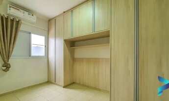 Imagem 7: Apartamento com 2 dormitórios à venda, 71 m² por R$ 579.000,00 - Canto do Forte - Praia Gr