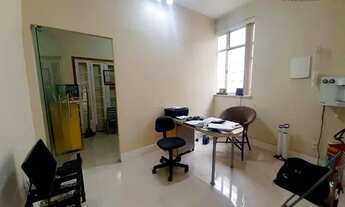 Imagem 4: Apartamento à venda, 199 m² por R$ 530.000,00 - Vila Valqueire - Rio de Janeiro/RJ