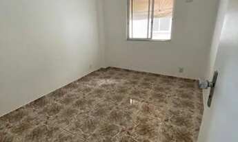 Imagem 4: Apartamento 2 Quartos