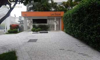 Imagem: Venda e locação