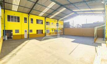 Imagem 6: Comercial - Escola no bairro Centro, 1000 metros da praia, Peruíbe-SP