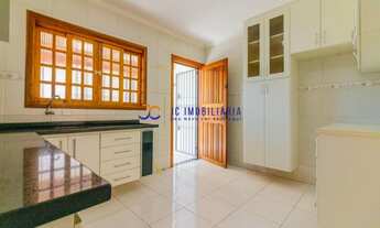 Imagem 4: SOBRADO SÃO PAULO RIO PEQUENO