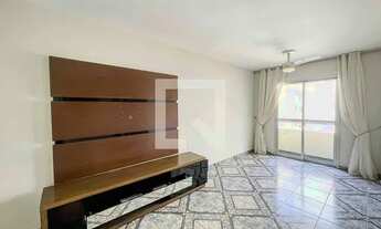 Imagem 2: Apartamento para Aluguel - Vila Dionísia, 3 Quartos, 73 m2