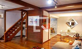 Imagem 4: Casa à Venda - Taquara, 3 Quartos, 160 m2