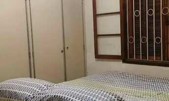 Imagem 3: São Paulo - Casa Padrão - Santana