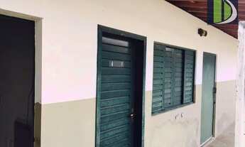 Imagem 6: Galpão para alugar, 660 m² por R$ 3.500,00/mês - Nossa Senhora de Nazaré - Natal/RN