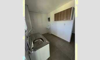 Imagem 6: Apartamento 2 Dormitórios para alugar - Na Região do Cocaia - Guarulhos/SP