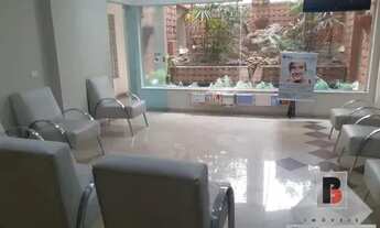 Imagem 2: Salão - Tatuape