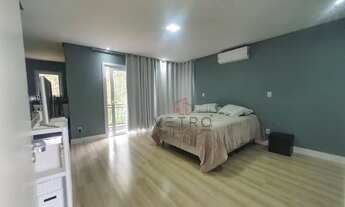 Imagem 7: Casa no Condomínio Vivendas do Arvoredo em Gramado!