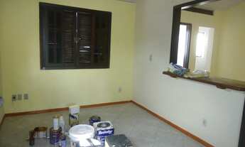 Imagem 2: Casa para aluguel com 40 metros quadrados com 1 quarto em Camarão - São Gonçalo - RJ