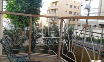 Imagem 3: Apartamento (tipo - padrao) 2 dormitórios, cozinha planejada, em condomínio fechado