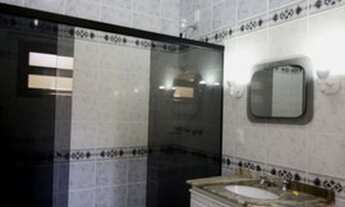 Imagem 6: FLORIANÓPOLIS - Casa Padrão - BALNEÁRIO