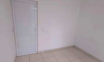 Imagem 5: Dq Caxias, apt a 450 m do metro Santa Cecilia perto da Sta Casa e Mackenzie