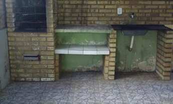 Imagem 2: Casa de praia Búzios