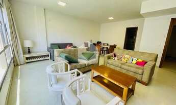 Imagem 2: RIO DE JANEIRO - Apartamento Padrão - Leblon