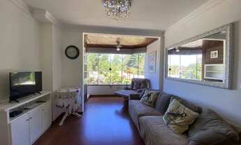 Imagem: Apartamento no bairro Lago Negro em Gramado!