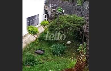 Imagem 5: São Paulo - Casa Padrão - Vila Prudente