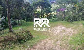 Imagem 2: Terreno fora de condomínio em Canoas