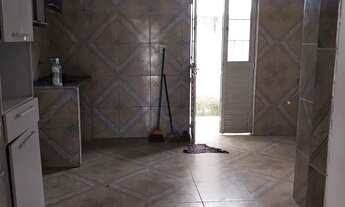 Imagem 4: Casa para alugar em Cruz de Rebouças