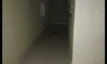 Imagem 6: Apartamento jardim Inga