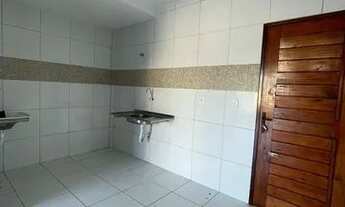 Imagem 4: Alugo apartamento no ancuri