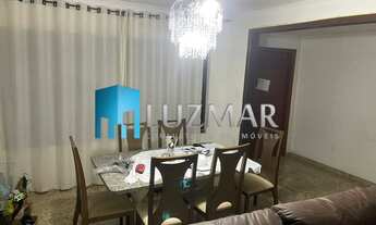 Imagem 5: Casa aconchegante do aeroporto de Congonhas