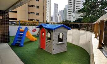 Imagem 3: APT.OTIMA LOCALIZAÇÃO EM CASA FORTE 450.000