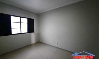 Imagem 5: Residencial - Jd Embare