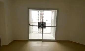 Imagem 3: Apartamento para locação no grupo 16- Embu das Artes/SP